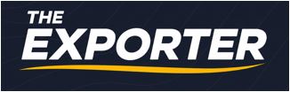 THE EXPORTER